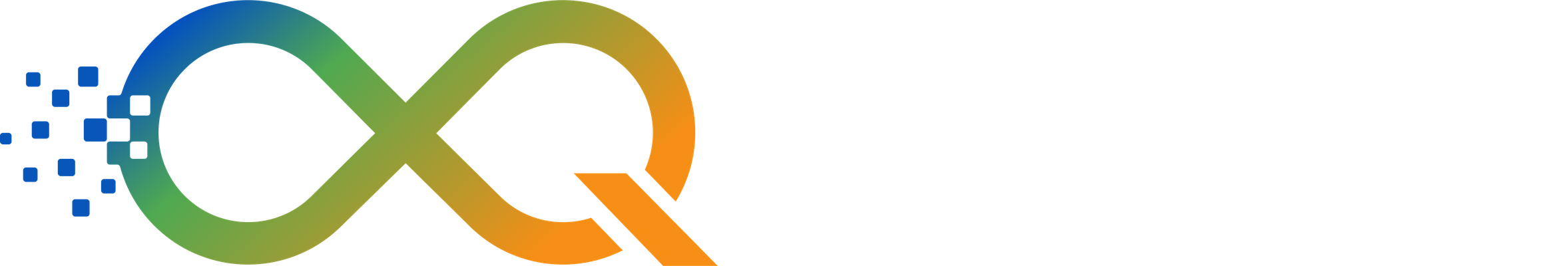 Docqon
